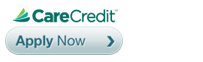 Care Credit Financing Button 