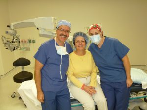 Cataract Surgery Reading PA