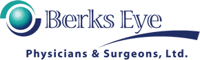 Berks Eye Physicians & Surgeons, Ltd.