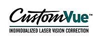 What is LASIK Wyomissing, PA