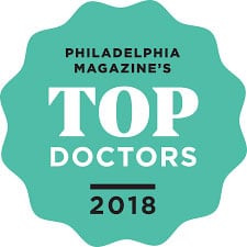 Top Doc 2018