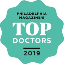 Top Doc 2019