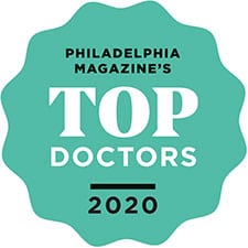 Top Doc 2020