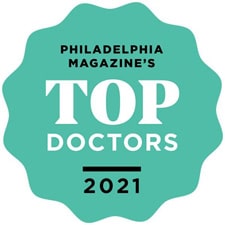 Top Doc 2021