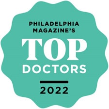 Top Doc 2022