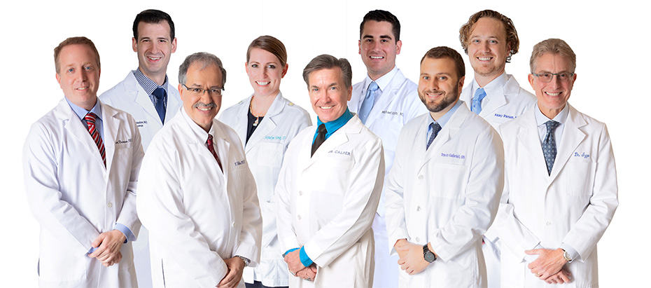 Berks Eye Physicians & Surgeons